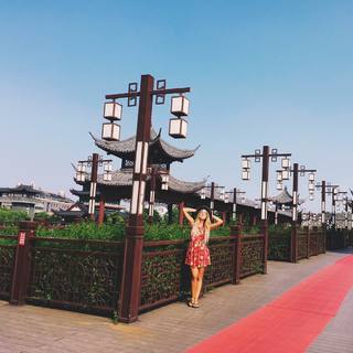 Lola Índigo feet photo 3