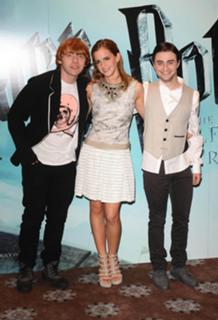 Emma Watson feet photo thumbnail