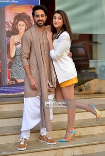 Parineeti Chopra feet photo thumbnail