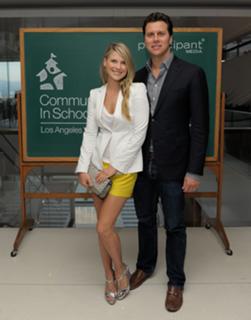 Ali Larter feet photo thumbnail