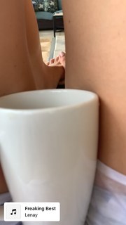 Amanda Cerny feet photo thumbnail