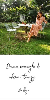 Anna Lewandowska feet photo thumbnail
