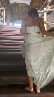 Anitta feet photo thumbnail