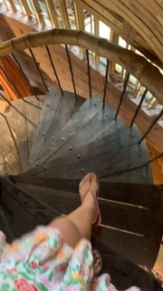 Anitta feet photo thumbnail