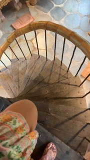 Anitta feet photo thumbnail