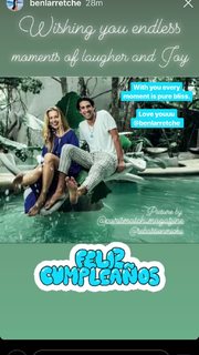 Petra Nemcova feet photo thumbnail