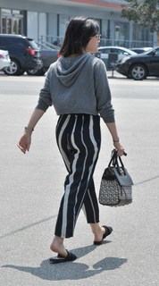 Lucy Hale feet photo thumbnail