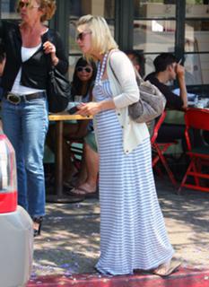 January Jones feet photo thumbnail