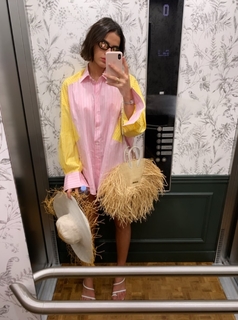 Bruna Marquezine feet photo thumbnail