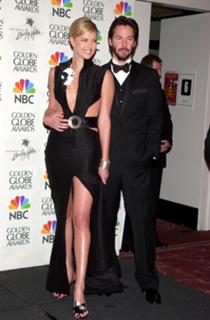 Charlize Theron feet photo thumbnail