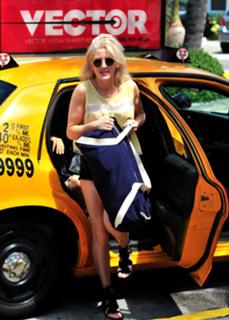 Ellie Goulding feet photo thumbnail
