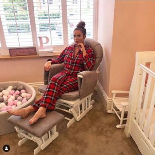 Amy Childs feet photo thumbnail