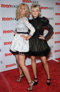 Aly Michalka feet photo thumbnail