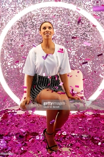 Rochelle Humes feet photo thumbnail