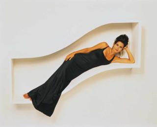 Courteney Cox feet photo thumbnail