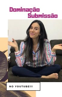 Alaine Crissiê feet photo thumbnail
