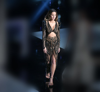 Kate Beckinsale feet photo thumbnail