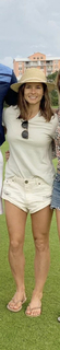 Danica Patrick feet photo thumbnail
