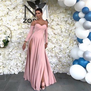 Nicole Murphy feet photo thumbnail