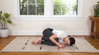 Adriene Mishler feet photo thumbnail