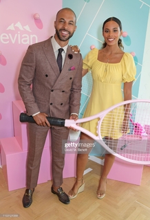 Rochelle Humes feet photo thumbnail