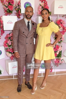 Rochelle Humes feet photo thumbnail