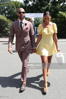 Rochelle Humes feet photo thumbnail