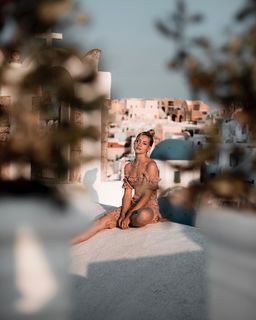 Charly Jordan feet photo thumbnail