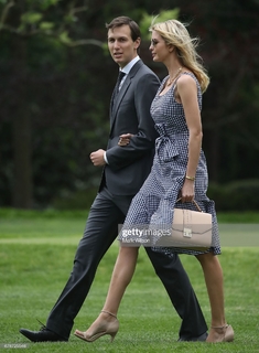 Ivanka Trump feet photo thumbnail
