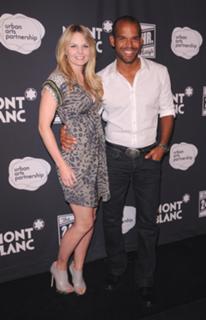 Jennifer Morrison feet photo thumbnail