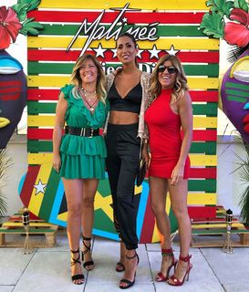 Federica Nargi feet photo thumbnail