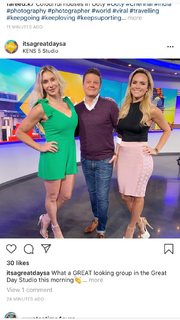 Ashley Fliehr feet photo thumbnail