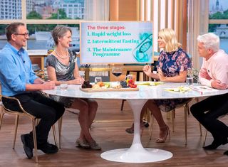 Holly Willoughby feet photo thumbnail