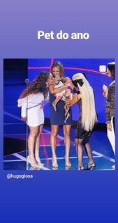 Anitta feet photo thumbnail