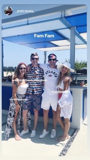 Nastia Liukin feet photo thumbnail