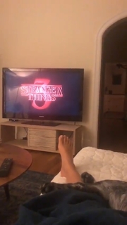 Adriene Mishler feet photo thumbnail