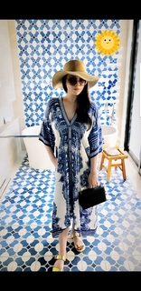 Michelle Trachtenberg feet photo thumbnail