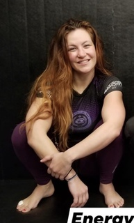 Miesha Tate feet photo thumbnail