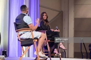 Kate Beckinsale feet photo thumbnail