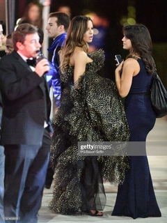 Kate Beckinsale feet photo thumbnail