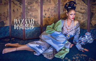 Rihanna feet photo thumbnail