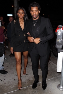 Ciara feet photo thumbnail
