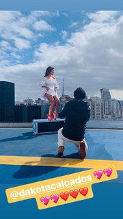 Juliana Paes feet photo thumbnail