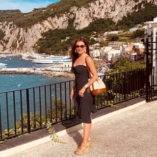Sofía Vergara feet photo thumbnail