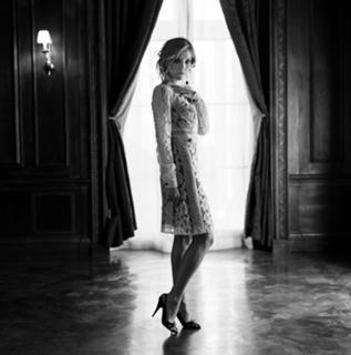 Kate Hudson feet photo thumbnail