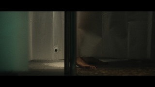 Aly Michalka feet photo thumbnail
