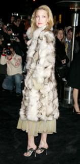 Kate Hudson feet photo thumbnail