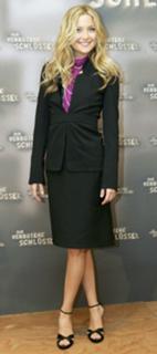 Kate Hudson feet photo thumbnail
