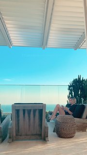 Flávia Alessandra feet photo thumbnail