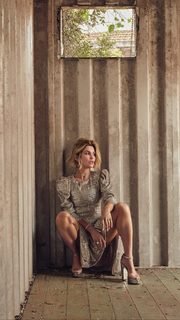 Flávia Alessandra feet photo thumbnail